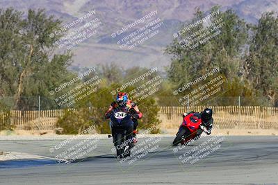 media/Jan-08-2022-SoCal Trackdays (Sat) [[1ec2777125]]/Turns 1 and 2 Exit (1130am)/